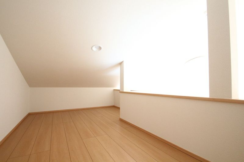 ジェンティーレ三軒茶屋のその他