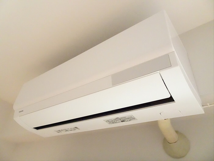 三澤ビルのその他