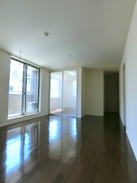 メゾン ド ファミーユの設備