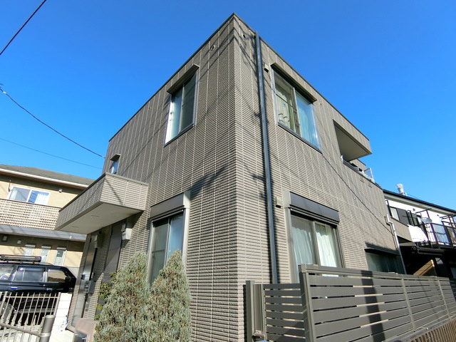 メゾン ド ファミーユのその他|セレオ国分寺