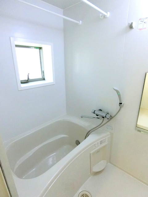 メゾン ド ファミーユの収納|クローゼット