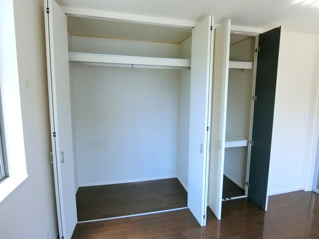 メゾン ド ファミーユのセキュリティ|TVモニタ付きインターホン