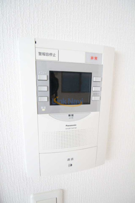 【設備】 | プランドール大手前レジデンス