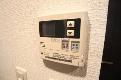 【その他】 | プランドール大手前レジデンス