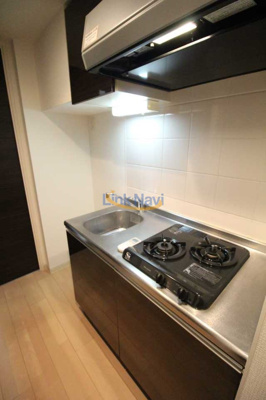 【ロビー】 | プランドール大手前レジデンス