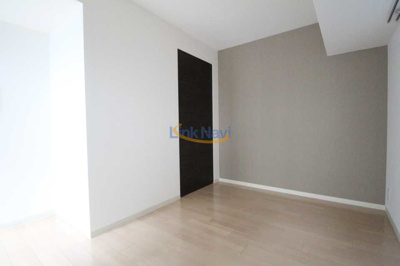 【子供部屋】 | プランドール大手前レジデンス