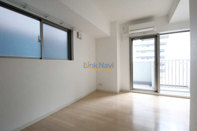 【洋室】 | プランドール大手前レジデンス