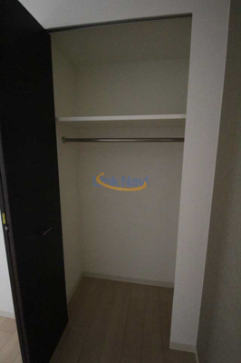 【収納】 | プランドール大手前レジデンス