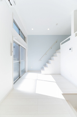 【その他】 | HPに初期費用掲載！「プライスホーム」で検索！グラディーレ井尻