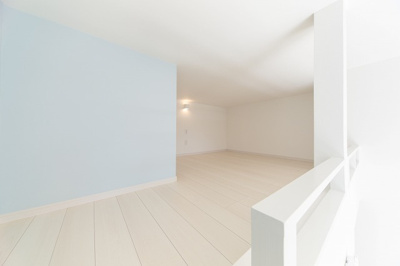 【内装】 | HPに初期費用掲載！「プライスホーム」で検索！グラディーレ井尻