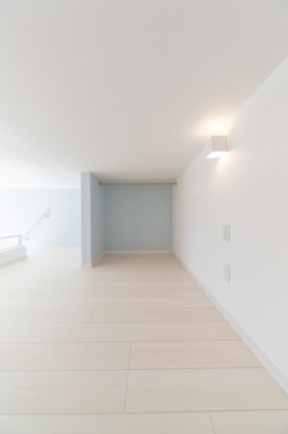 【収納】 | HPに初期費用掲載！「プライスホーム」で検索！グラディーレ井尻