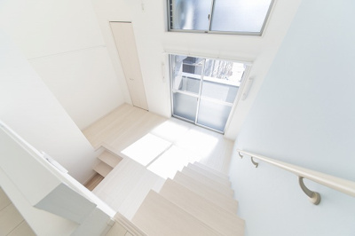 【その他】 | HPに初期費用掲載！「プライスホーム」で検索！グラディーレ井尻