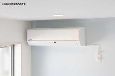 【設備】 | HPに初期費用掲載！「プライスホーム」で検索！グラディーレ井尻