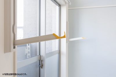 【内装】 | HPに初期費用掲載！「プライスホーム」で検索！グラディーレ井尻