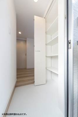 【内装】 | HPに初期費用掲載！「プライスホーム」で検索！グラディーレ井尻