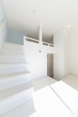 【その他共用部分】 | HPに初期費用掲載！「プライスホーム」で検索！グラディーレ井尻