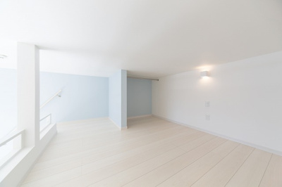 【寝室】 | HPに初期費用掲載！「プライスホーム」で検索！グラディーレ井尻