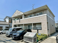 ポポラーレの画像