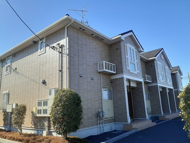 エテルノベルル　Ⅰ