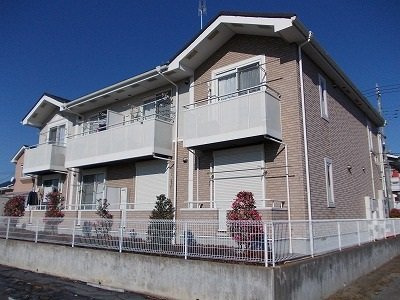 ノーブルフォルム