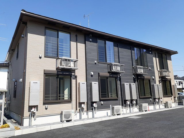 エクセル　コート