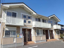 コンフォートＣの画像