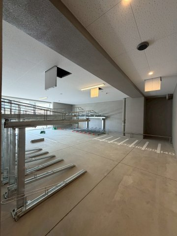 エスリード ザ・レガリア新栄PREMIER　名古屋市賃貸　仲介手数料無料の設備