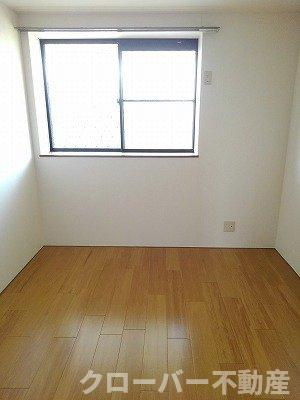 グレープガーデンＣのその他