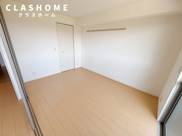 ラピュタ　　刈谷市近郊の賃貸ならクラスホーム刈谷店の内装|同物件の別部屋になります。