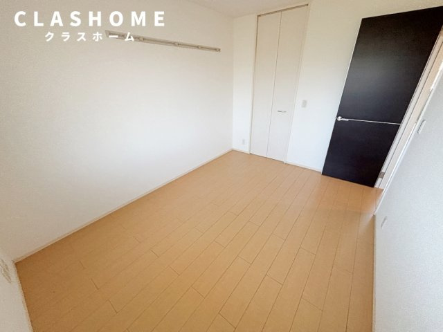 ラピュタ　　刈谷市近郊の賃貸ならクラスホーム刈谷店の内装|同物件の別部屋になります。