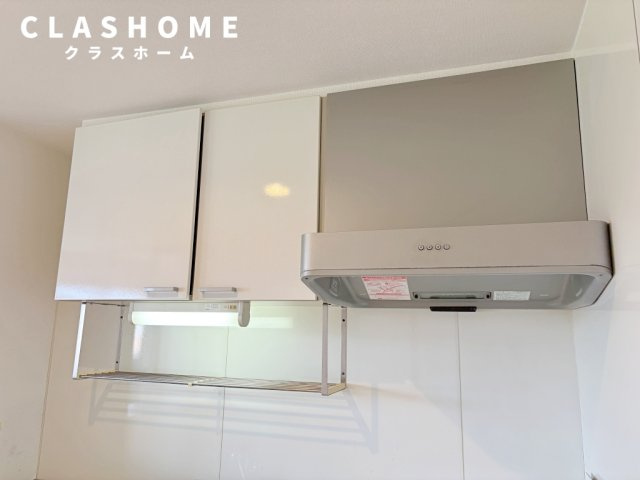 ラピュタ　　刈谷市近郊の賃貸ならクラスホーム刈谷店のその他|同物件の別部屋になります。