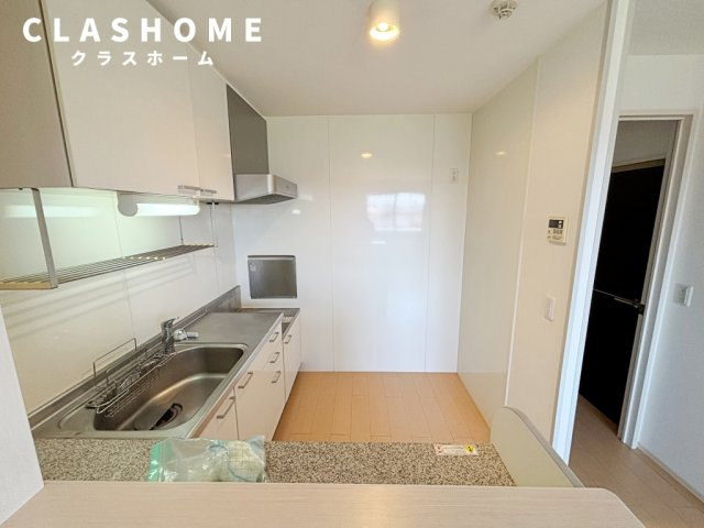 ラピュタ　　刈谷市近郊の賃貸ならクラスホーム刈谷店のその他|同物件の別部屋になります。