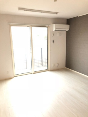 【居間・リビング】 | アマーダ エスポッサ