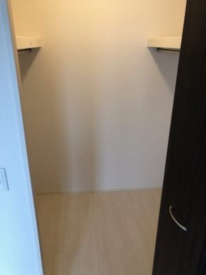 【収納】 | アマーダ エスポッサ