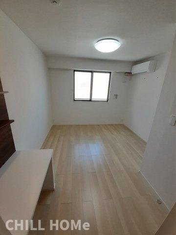 ストームキャットの内装|当社、チルホームのHPもご覧ください(^^)/物件情報多数♪