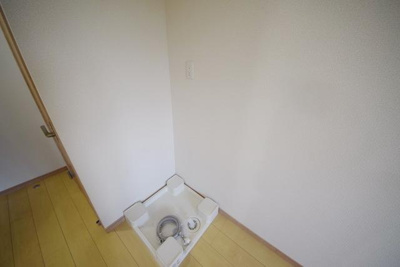 【設備】 | メゾンドソレイユ柴又