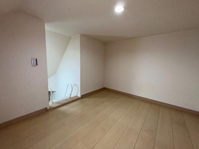 【収納】 | メゾンドソレイユ柴又 |  