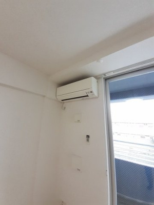 【設備】 | エトワール　ポレール　Ⅲ号館