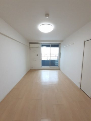 【内装】 | エトワール　ポレール　Ⅲ号館