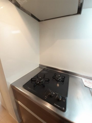 【その他】 | エトワール　ポレール　Ⅲ号館