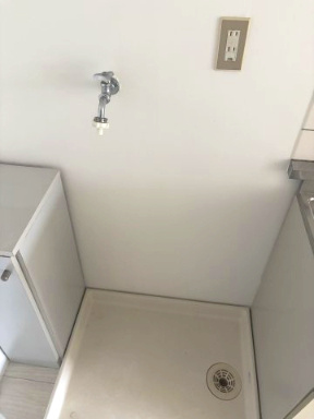 【設備】 | アルフィーネ十日市C棟