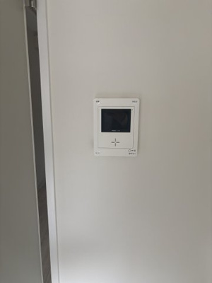 【設備】 | アルフィーネ十日市C棟