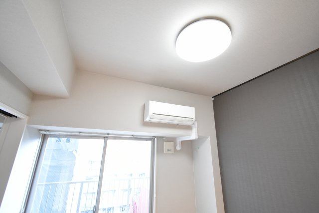 J-Lapis NAMBAのその他