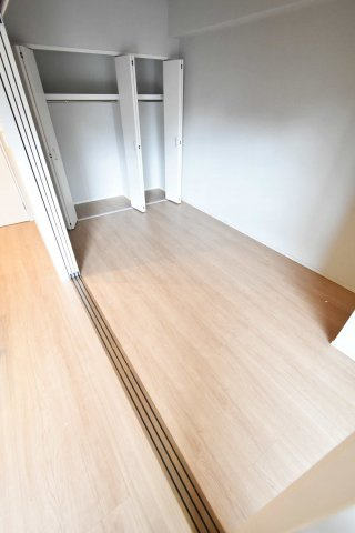 J-Lapis NAMBAのその他