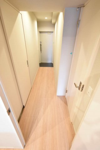 J-Lapis NAMBAのその他