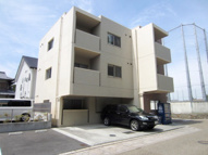 岸和田市岸城町のマンションの画像