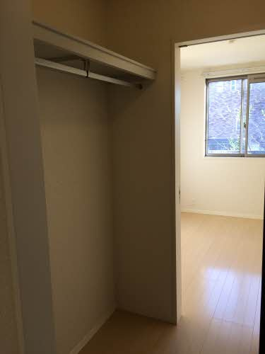 熊本市中央区国府４丁目のアパートのその他