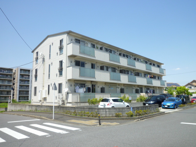 ピアチェボーレの画像