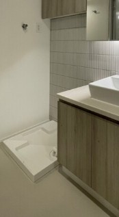 ミリアレジデンス新宿御苑Ⅱの設備