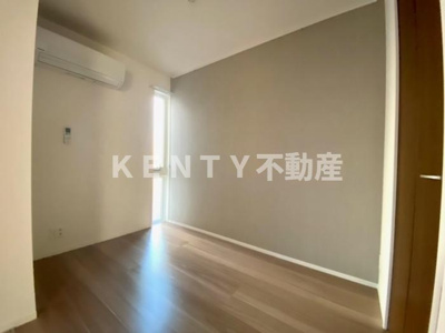 【寝室】 | セジュール大森東 | 寝室にいかがでしょうか